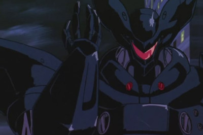 32 Yıl Sonra Patlabor’a Yeni Bölüm: Mobil Polis Mech’leri Yeniden Hayata Dönüyor