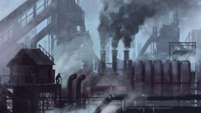 2026'nın En Görmezden Gelinen Anime'si: Sentenced to Be a Hero'ye Mükemmel Bir Alternatif