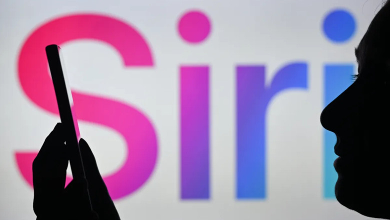 Apple'ın Siri Yenilemesi Otomatik Sohbet Silme Özelliği İçerebilir
