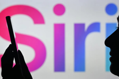 Apple'ın Siri Yenilemesi Otomatik Sohbet Silme Özelliği İçerebilir