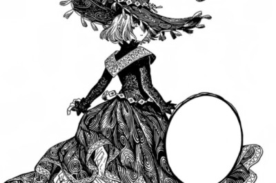 Witch Hat Atelier, büyü odaklı anime'lerdeki en büyük sorunu çözüyor