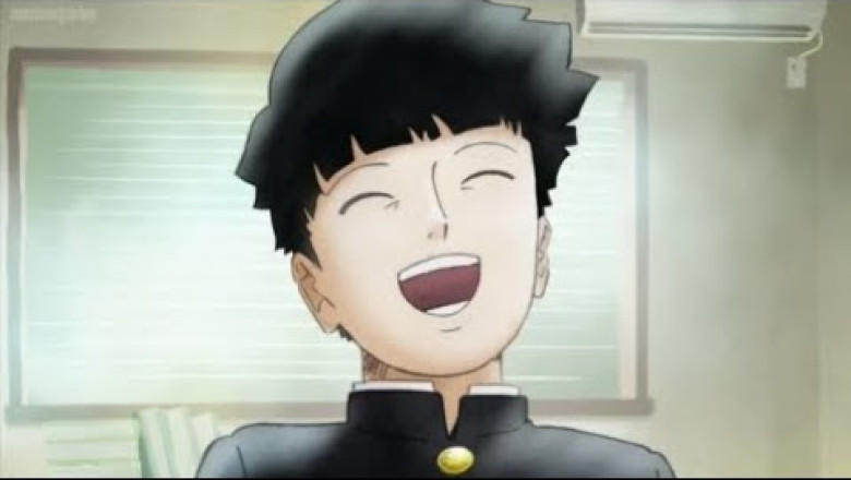 10 Yıl Sonra, Tüm Zamanların En İyi Büyüme Temalı Anime'i Zirvede