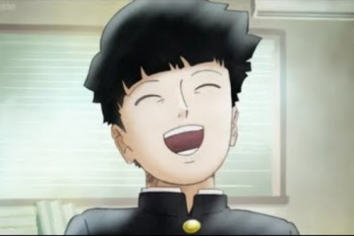 10 Yıl Sonra, Tüm Zamanların En İyi Büyüme Temalı Anime'i Zirvede