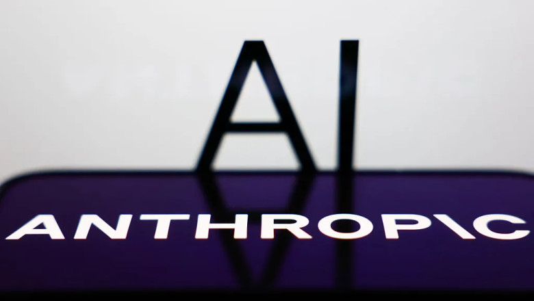 Anthropic, OpenAI, Google ve Cloudflare'ın kullandığı geliştirici araçları startup'ını satın aldı