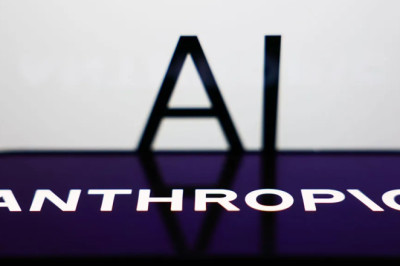 Anthropic, OpenAI, Google ve Cloudflare'ın kullandığı geliştirici araçları startup'ını satın aldı
