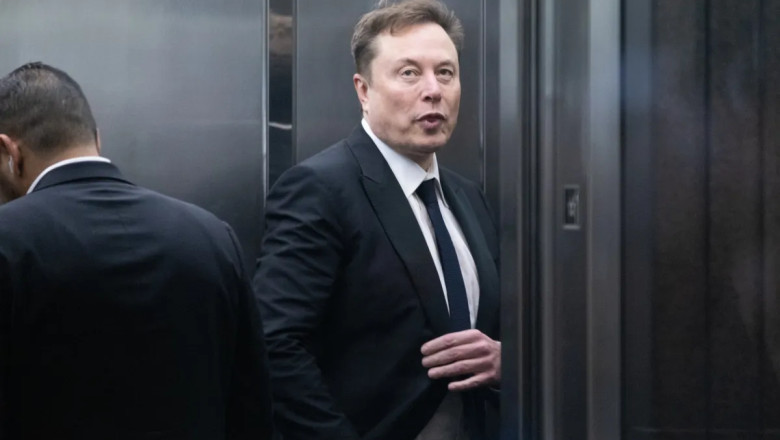 Elon Musk, Sam Altman amacı gütmeyen bir kuruluşu çaldığını" iddia etti — ancak duruşma aynı hedefleri paylaştıklarını gösterdi