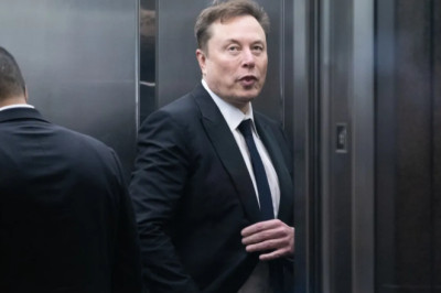 Elon Musk, Sam Altman amacı gütmeyen bir kuruluşu çaldığını