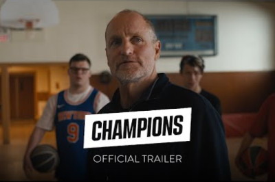 Champions