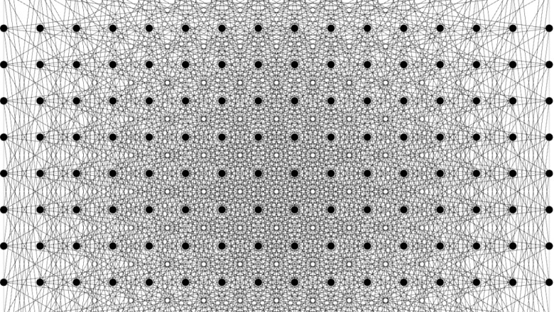 OpenAI 80 yıllık matematik problemini çözdüğünü iddia ediyor — bu sefer gerçekten