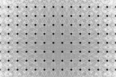 OpenAI 80 yıllık matematik problemini çözdüğünü iddia ediyor — bu sefer gerçekten