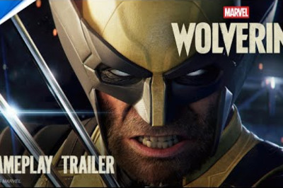 PlayStation'ın Haziran’da Gerçekleşecek State of Play Etkinliği Marvel'in Wolverine'ını Sunacak