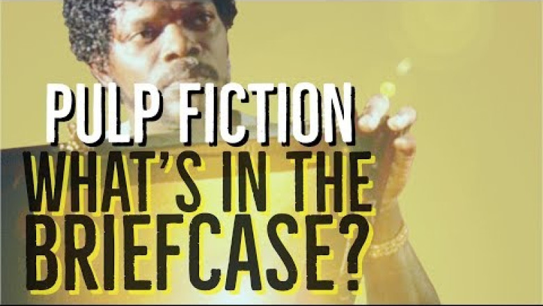 10 Most Influential Fictional Objects in Cinema History