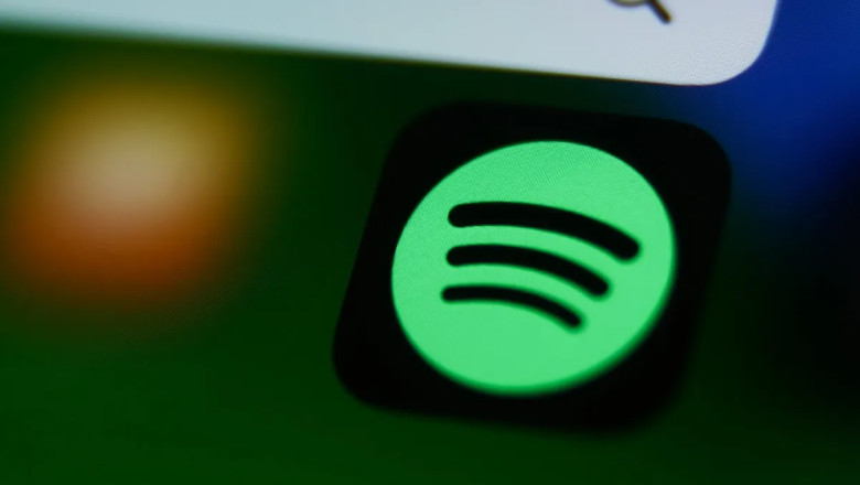 Spotify ve Universal Music, hayran yapımı AI cover'ları ve remix'lere izin veren anlaşma imzaladı