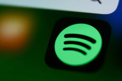 Spotify ve Universal Music, hayran yapımı AI cover'ları ve remix'lere izin veren anlaşma imzaladı