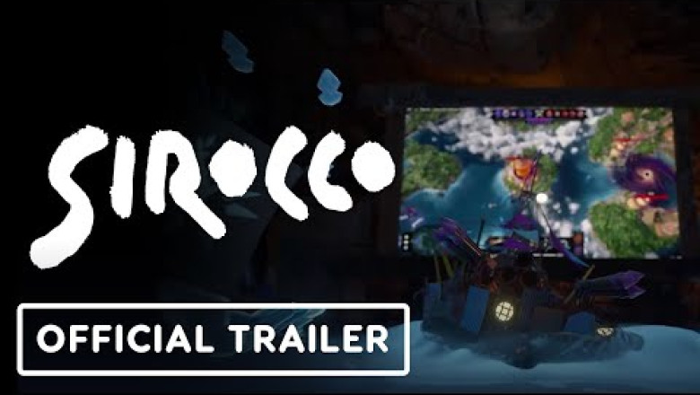 Steam Ocean Fest’te Yer Alan Kaçırmış Olabileceğiniz Yedi Ücretsiz Oyun
