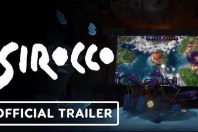Steam Ocean Fest’te Yer Alan Kaçırmış Olabileceğiniz Yedi Ücretsiz Oyun