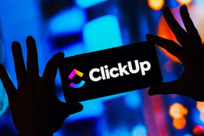 ClickUp'un Toplu İşten Çıkarma Olayı Gelecek Çalışma Dünyasını Ne Anlatıyor