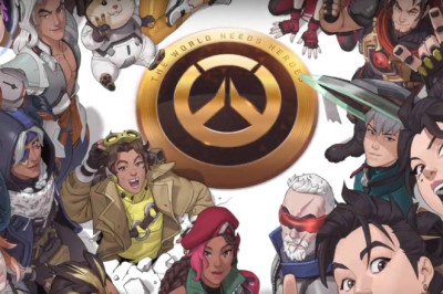 Overwatch 10. Yıl Dönümü Etkinliği Tartışmaları ve Topluluk Tepkileri
