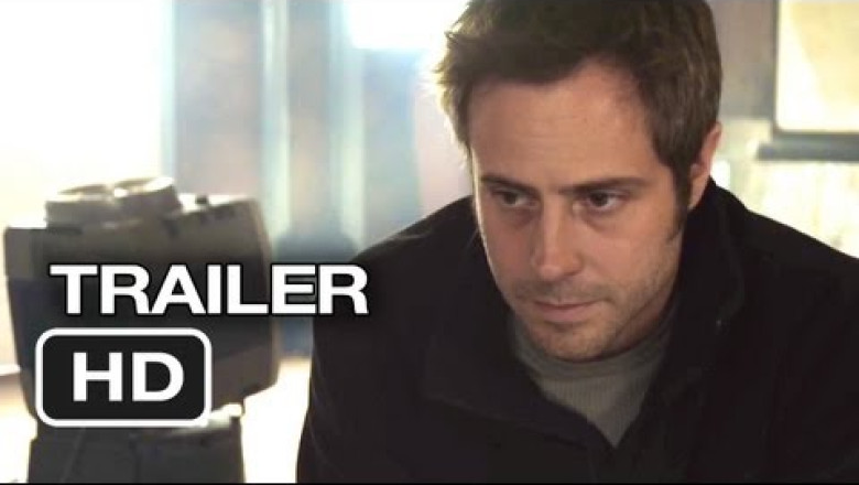 10 Tuhaf ve Özelleşmiş Korku Filmi Alt Türü
