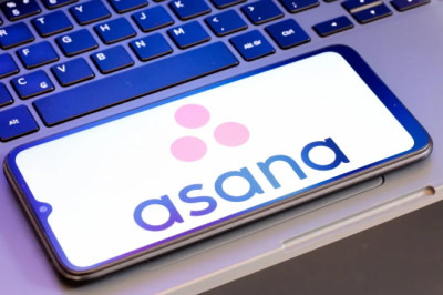 Asana, kodsuz ajan oluşturucu Stack AI'yi satın alıyor