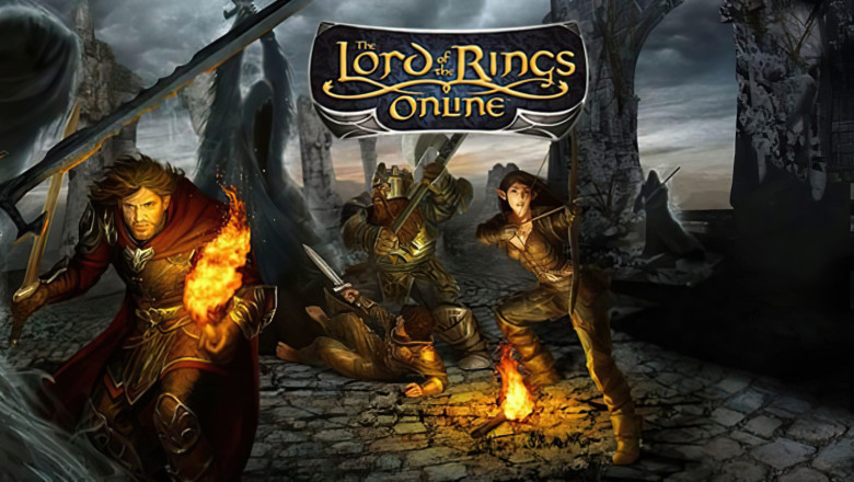 Daybreak, Lord of the Rings Online VIP Üyeliği Fiyat Artışını Duyurdu
