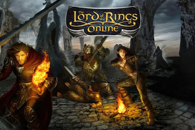 Daybreak, Lord of the Rings Online VIP Üyeliği Fiyat Artışını Duyurdu
