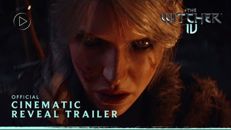 Witcher 4 Genişlemeleri Beklemeyin, CDPR CEO'su Stüdyonun 6 Yıllık Sürede 3 Witcher Oyunu Çıkarmak İstediğini Diyor