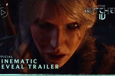 Witcher 4 Genişlemeleri Beklemeyin, CDPR CEO'su Stüdyonun 6 Yıllık Sürede 3 Witcher Oyunu Çıkarmak İstediğini Diyor