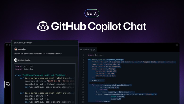 Şaka gibi: Github Copilot'un yeni token tabanlı faturalandırması geliştiriciler arasında öfke yarattı