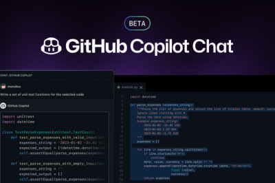 Şaka gibi: Github Copilot'un yeni token tabanlı faturalandırması geliştiriciler arasında öfke yarattı
