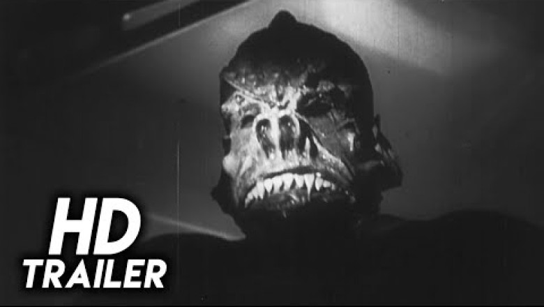Uzayda Geçen 10 Korkunç Korku Filmi (Alien Serisinden Bağımsız)
