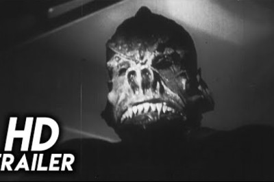 Uzayda Geçen 10 Korkunç Korku Filmi (Alien Serisinden Bağımsız)