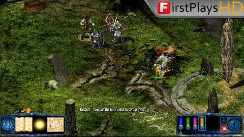 Oyuncuları Çıldırtan En Sinir Bozan 9 Oyun Glitch'i