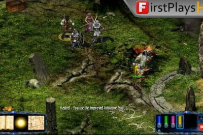 Oyuncuları Çıldırtan En Sinir Bozan 9 Oyun Glitch'i
