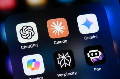 Uber, Dört Ayda Bütçeyi Aştıktan Sonra Çalışanların AI Harcamalarına Sınır Getirdi