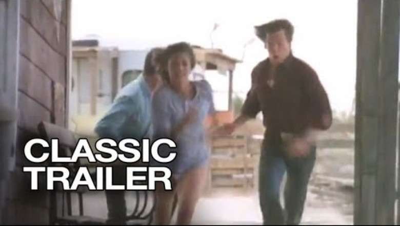90'ların Kaçınılmaz 10 Canavar Filmi