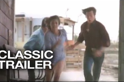 90'ların Kaçınılmaz 10 Canavar Filmi