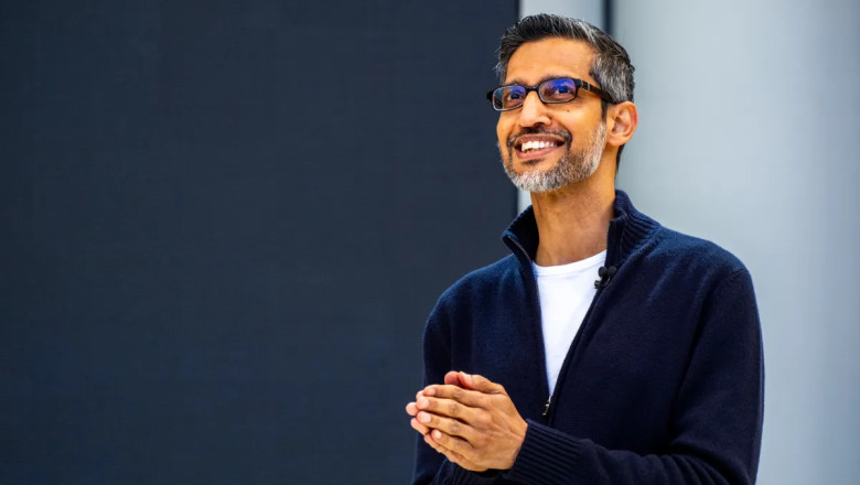 Alphabet’ın Rekor Kıran $85 Milyarlık AI Sermaye Artışı