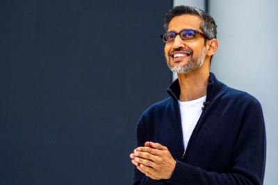 Alphabet’ın Rekor Kıran $85 Milyarlık AI Sermaye Artışı
