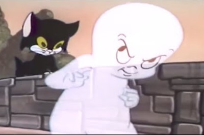10 Animasyonlu Dizi ve Filmlerin Karanlık Köken Hikayeleri