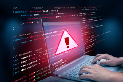 OpenAI, Hassas Verileri Prompt Enjeksiyon Saldırılarından Koruyan Lockdown Modunu Tanıttı