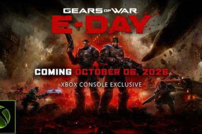 2026 Yaz Xbox Oyun Gösterimi'nde Açıklanan Her Şey