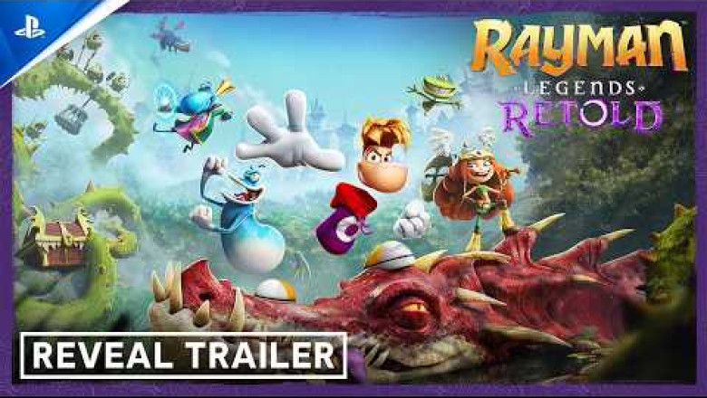 2026 Yaz Game Fest Gösterim Haftasında Görülen Tüm Remaster ve Remake'ler