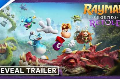 2026 Yaz Game Fest Gösterim Haftasında Görülen Tüm Remaster ve Remake'ler