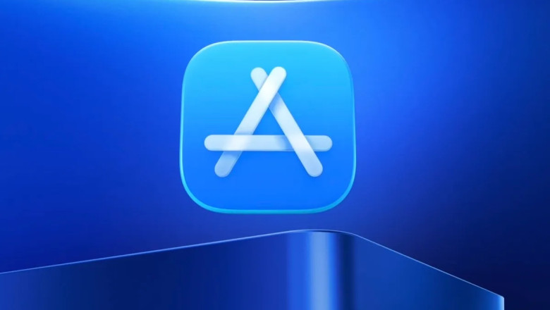 Apple, Daha Ucuz AI ile Küçük Geliştiricileri Çekmeyi Hedefliyor