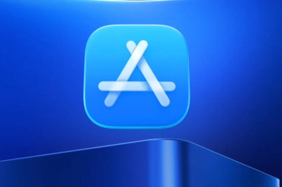 Apple, Daha Ucuz AI ile Küçük Geliştiricileri Çekmeyi Hedefliyor
