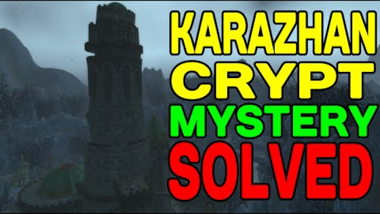 Keşfetmekten Kaçınmak İstediğimiz 10 Video Oyunu Sırrı
