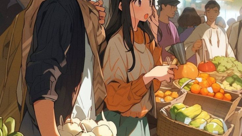 Yazın En İyi Yeni Romantik Anime'i Crunchyroll'da Mükemmel Puan Aldı