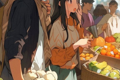 Yazın En İyi Yeni Romantik Anime'i Crunchyroll'da Mükemmel Puan Aldı