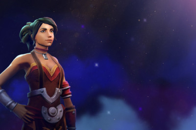 RuneScape’in Avatarları On Yıllık En Büyük Görsel Güncelleme ile Yenileniyor